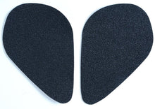 R&G Racing Tank Traction 2-Grip Kit for the Kawasaki ZX-6R 636 '03-'04