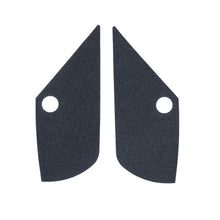 R&G Racing Tank Traction 2-Grip Kit for the Triumph Sprint GT 1050 '10-'20