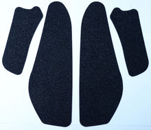 R&G Racing Tank Traction 4-Grip Kit for the Triumph Daytona 955I '02-'06