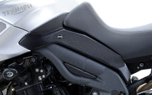 R&G Racing Tank Traction 2-Grip Kit for the Triumph Tiger Sport 1050 '16-'20