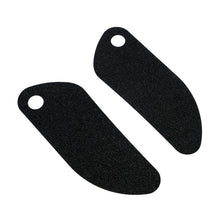 R&G Racing Tank Traction 2-Grip Kit for the Triumph Speed Twin '19-'22