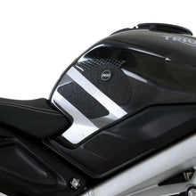 R&G Racing 6-Grip Kit for Triumph Daytona 765 '19-'22, Moto 2 '18-'21