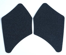 R&G Racing Tank Traction 2-Grip Kit for the Yamaha FZ6 Fazer '04-'09