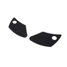 R&G Racing Traction Grips 2-Grip Kit for Yamaha MT-125 '20-'22