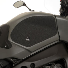 R&G Racing Tank Traction 2-Grip Kit for the Yamaha FJ-09 / MT-09 Tracer '21-'22