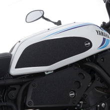 R&G Racing Traction Grips 4-Grip Kit for Yamaha XSR700 '22