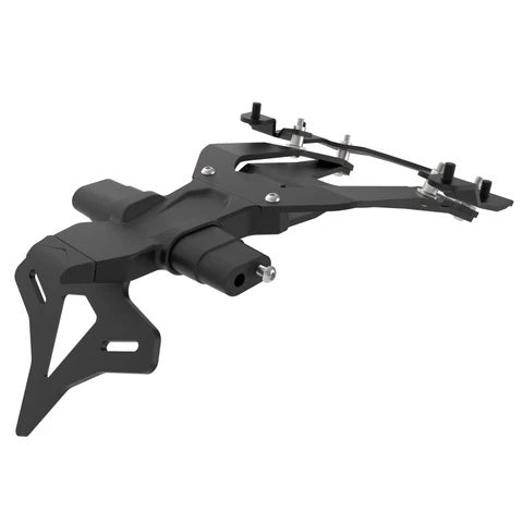 Evotech Performance Fender Eliminator Kit for Triumph Rocket 3 R (2020+)