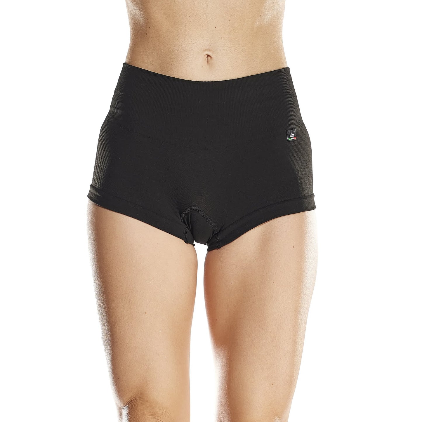 SIX2 Women's 4 Seasons Boxer