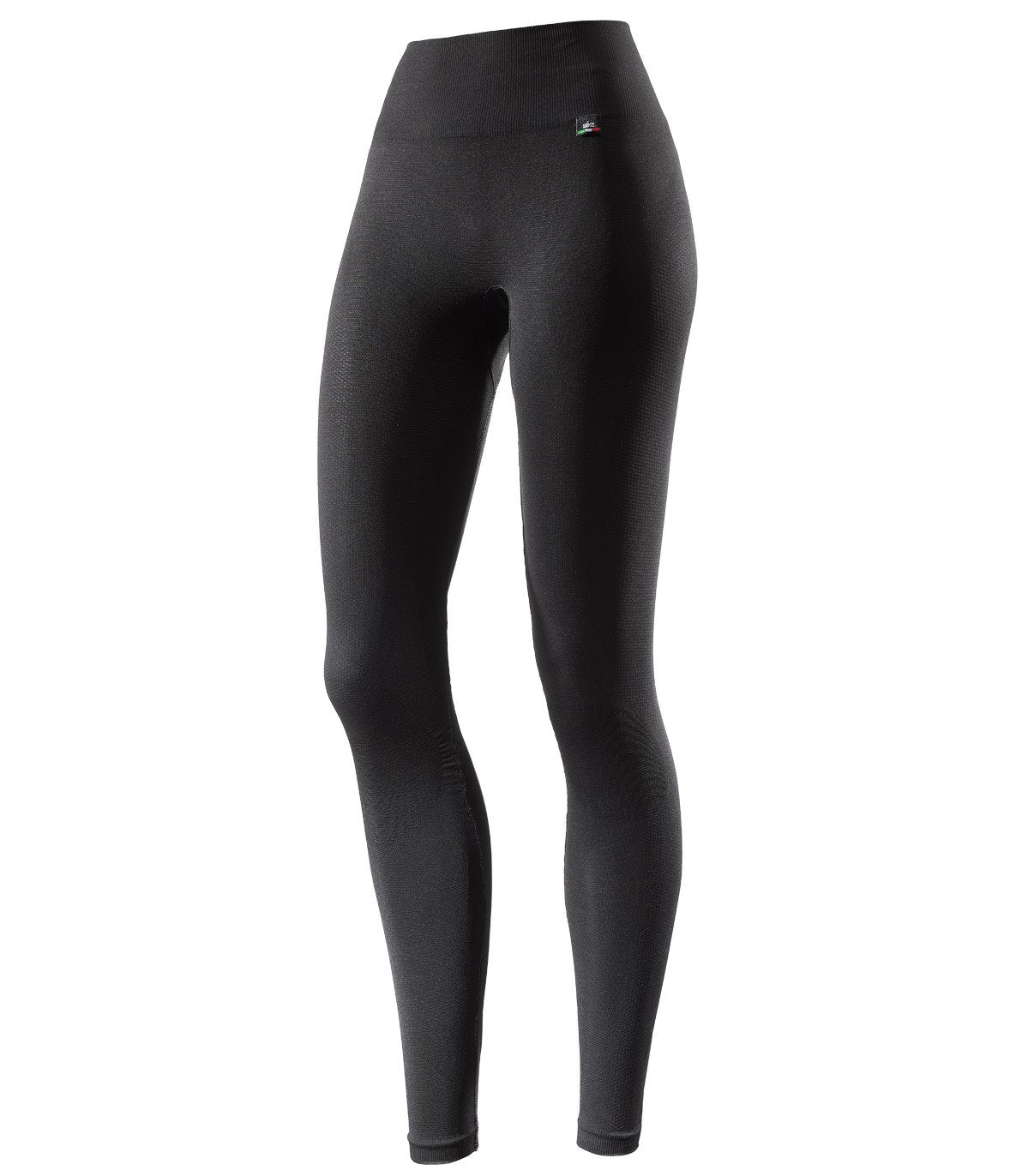 SIX2 Women's 4 Seasons Leggings