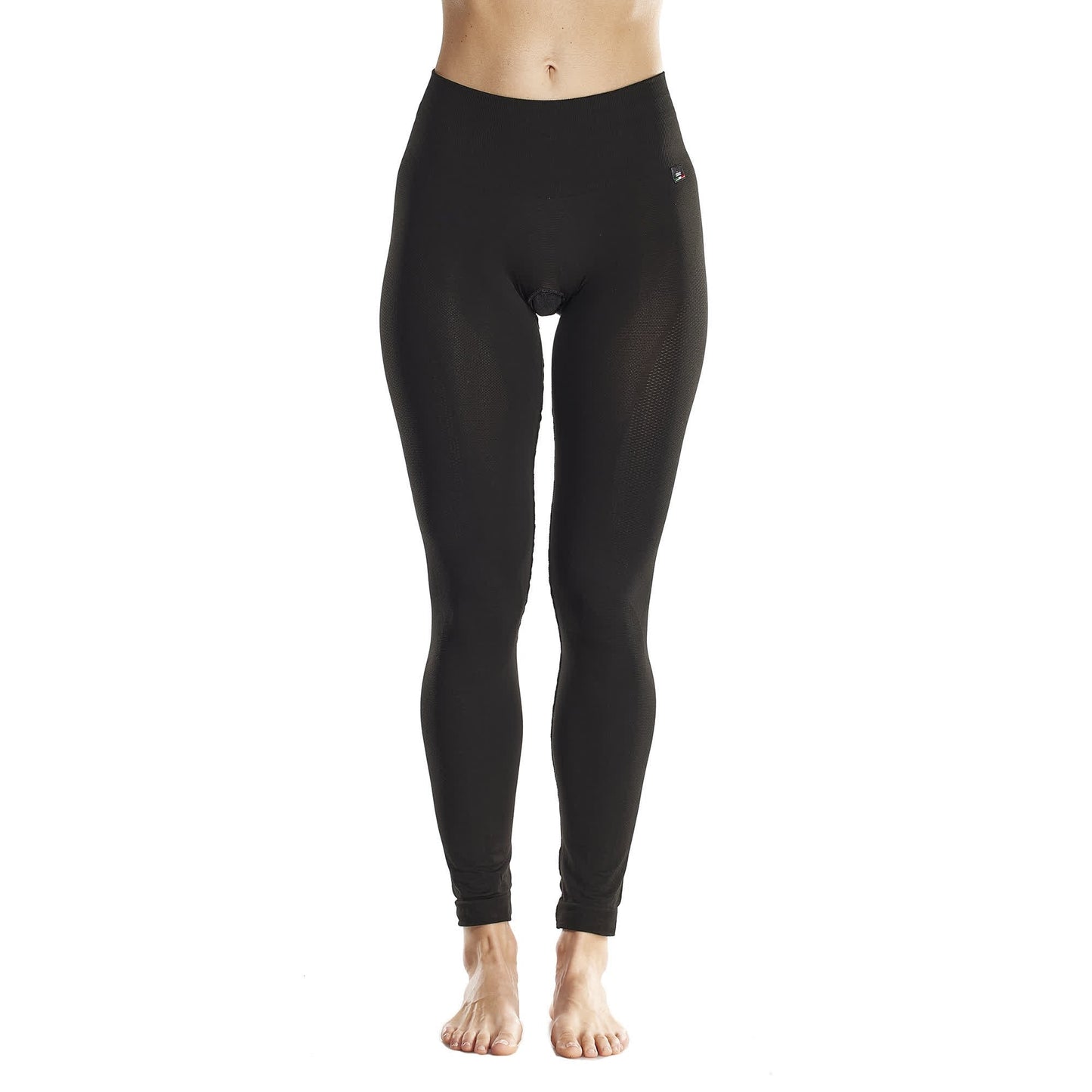 SIX2 Women's 4 Seasons Leggings