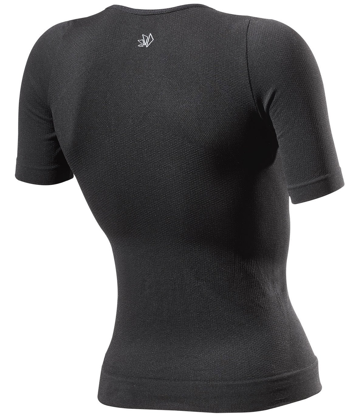SIX2 Women's 4 Season Short Sleeve Jersey