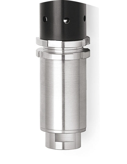Matris F25RX Fork Cartridge Kit for the Moto Guzzi V100 Stelvio (2024+)