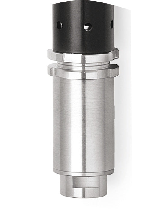 Matris F25R Fork Cartridge Kit for the Ducati Panigale V4