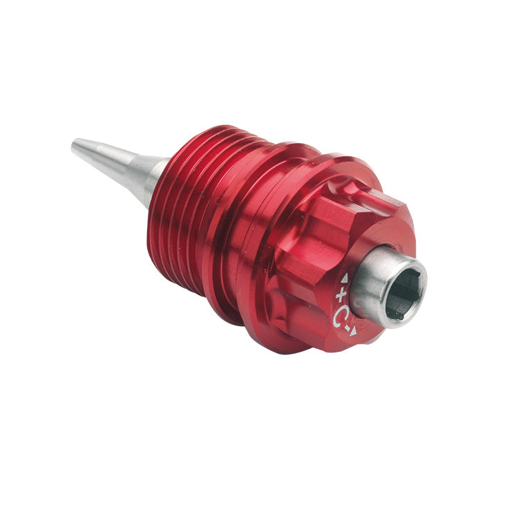 Matris F25R Fork Cartridge Kit for the Bimota YB9 (94-02)