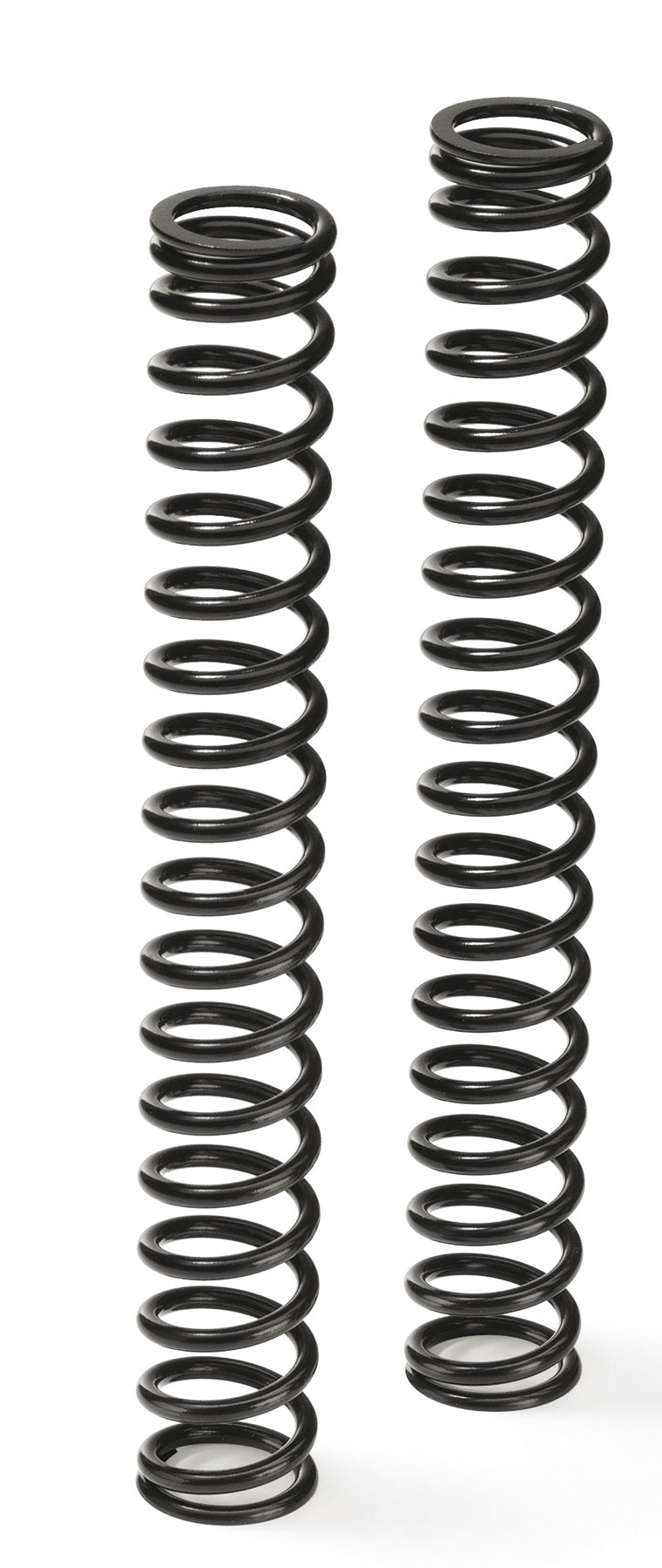 Matris F15K Fork Cartridge Kit for the Honda CB500X (2016-2018)