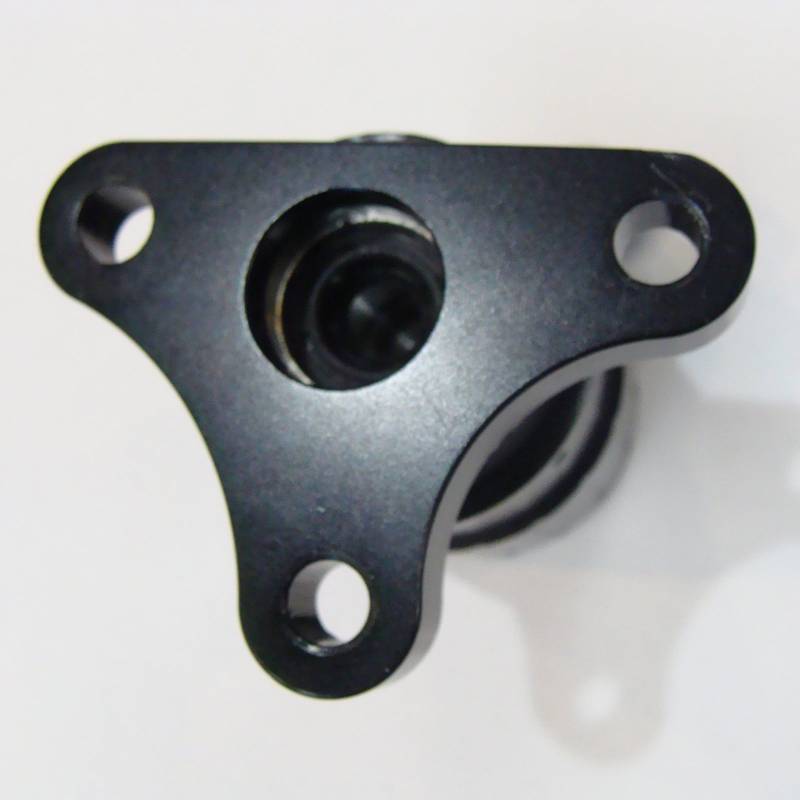 EVR Clutch Slave For Ducati Desmosedici RR