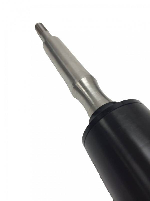 SpeedyMoto Frame slider for Ducati XDiavel