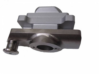 Corse Dynamics Billet Chain Adjusters with Spools for Ducati Sport Classic