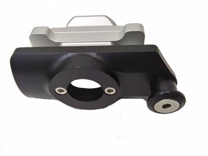 Corse Dynamics Billet Chain Adjusters with Spools for Ducati Sport Classic