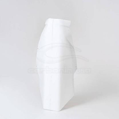 CARBONIN AVIO FIBER RACE BODYWORK FOR KAWASAKI ZX-10R (2016-2020)