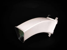 CARBONIN AVIO FIBER RACE AIRTUBE FOR HONDA CBR1000RR-R / SP (2020+)