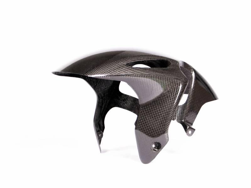 CARBONIN CARBON FIBER FRONT FENDER FOR HONDA CBR1000RR-R / SP (2020+)
