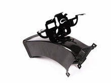 CARBONIN FAIRING STAY FOR RACE BODYWORK FOR HONDA CBR1000RR-R /SP FIREBLADE (2020+)