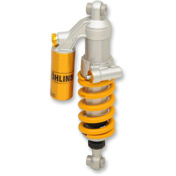 Ohlins BM 440 Type 46 Piggy back Rear Shock for BMW R nineT