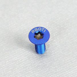 Proti M3 Universal Bolt M3L08-OTB01