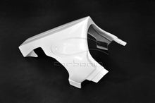CARBONIN AVIO FIBER RACE BODYWORK FOR YAMAHA YZF-R6 (2008-16)
