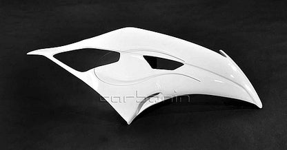 CARBONIN AVIO FIBER SUPERSPORTS RACE BODYWORK FOR YAMAHA YZF-R6 (2008-16)