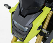 R&G Racing Front Indicator Adapter Kit for Honda GROM MSX125 '16-18