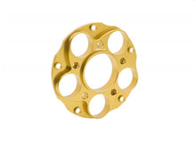 CNC Racing Small Sprocket Carrier for Ducati