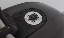 Evotech Srl Quick release Gas (Fuel) Cap for Ducati Monster 1100 / 796 / 795 / 696 and Diavel 1200