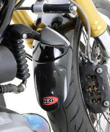 R&G Racing Fender Extender for the BMW S1000XR '15-'22
