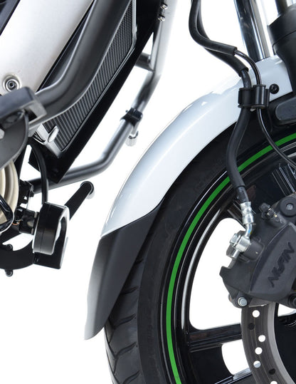 R&G Racing Fender Extender for Kawasaki GTR1400 '06-'21