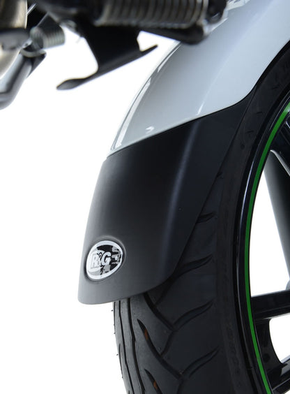 R&G Racing Fender Extender for KTM SD990 '07-'17, SDR990 '04-'17, SMT990 '01-'18