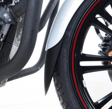 R&G Racing Fender Extender for Kawasaki VN900 Vulcan Custom '07-'21