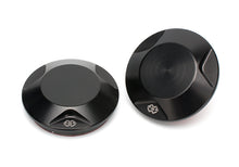 Gilles Frame Covers for the Kawasaki Z900RS / Cafe and  Yamaha FZ-07/MT-07, FJ-07/Tracer 700 / XSR700