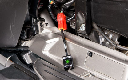 Healtech FI Cleaner Tool for KTM Models
