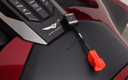 Healtech FI Cleaner Tool for Aprilia Models