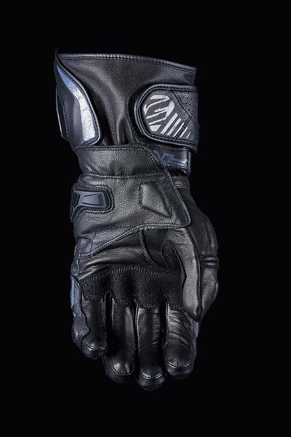 Five Gloves RFX3 Leather Gloves