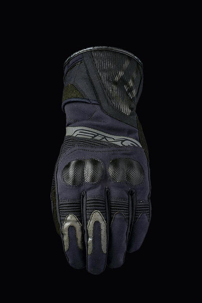 Five Gloves WFX2 Water Proof Gloves