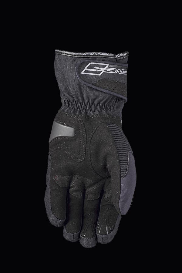 Five Gloves WFX2 Water Proof Gloves