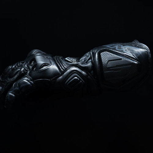 Five Gloves RFX3 Leather Gloves