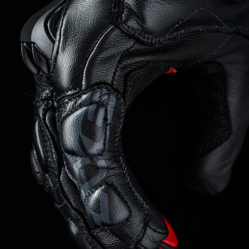Five Gloves RFX3 Leather Gloves