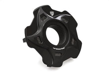 CNC Racing Billet Alumiunum Sprocket Hub Flange for 2010+ MV Models