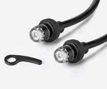 Rizoma LIGHT UNIT Indicator Lights (Turn Signals)