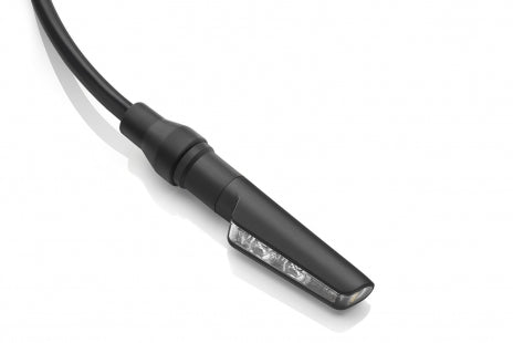 Rizoma Corsa Indicator Light
