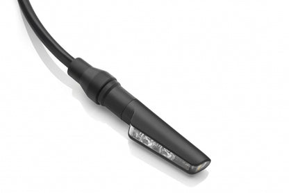 Rizoma Corsa Indicator Light